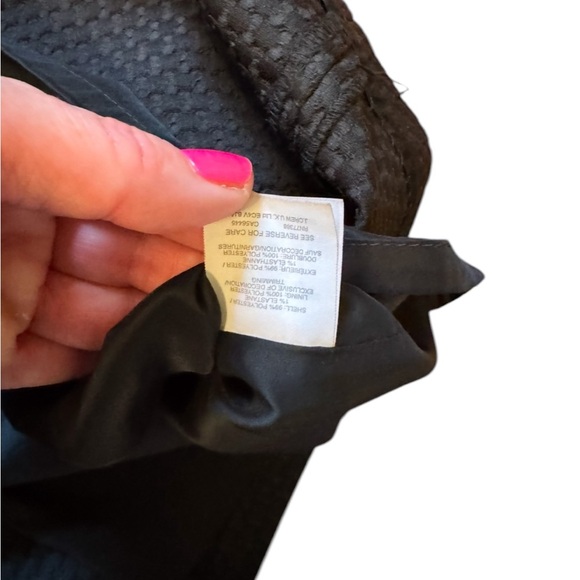 J Crew Cocktail Dress - Picture 6 of 9